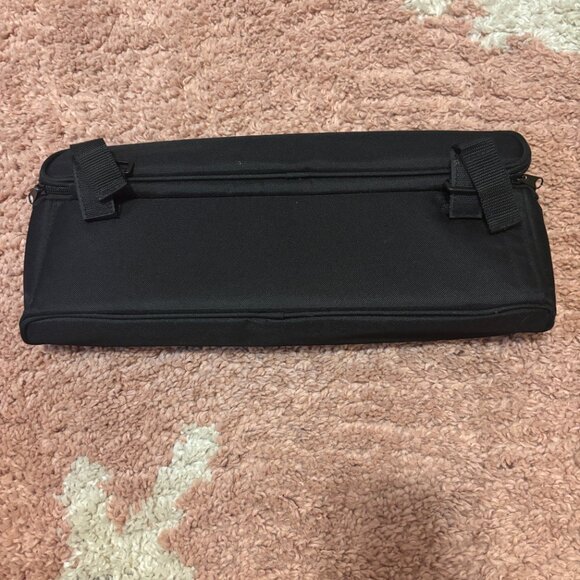 Baby Jogger Cooler Bag Stroller Storage & Organizer Insulated 6 Can - Picture 2 of 5